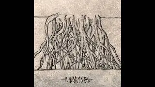 Angry Son - Pranks for the Memories