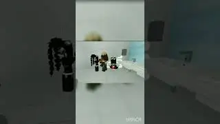 Sus? 🤨🤨