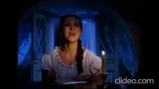 Опера 
