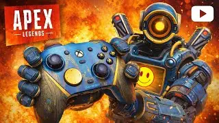 LOVING MY NEW GAMESIR G7 PRO WUCHANG CONTROLLER! SWITCHING FROM MNK | !Livestream !Dubby.gg !Twitch