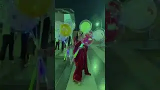 #short video# viral video #please subscribe# daily routine# trending love short# clip #viralcontent