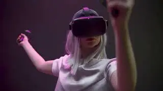 Promenade Cinema - To Synchronise No More (Official 2023)