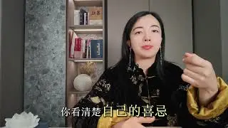 重返狼群，格林的归途是命运的必修课。