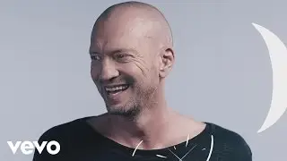 Biagio Antonacci - Ho la musica nel cuore (Videoclip)