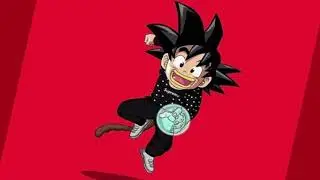 New 2019 Travis Scott type beat &ldquo;wonder boy&rdquo; prod Supa Skarr