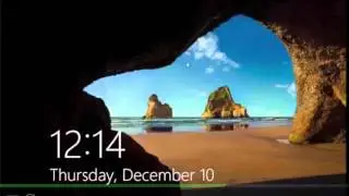 CREATE GPO & LOGON SCRIPTS