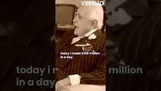HOW TO MAKE YOUR FIRST $100 MILLION - Dan Pe&ntilde;a