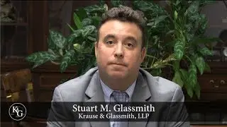 Construction Accident Investigation