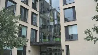 Faculty of Human, Social, and Political Science, University of Cambridge | Wikipedia audio article