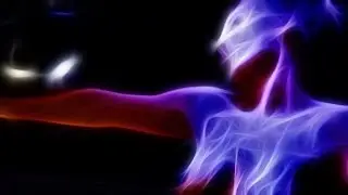 Light Dance