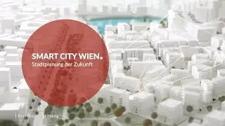 Smart Country I Wien ganz vorn bei der Digitalisierung. Was ist das Erfolgsmodell?
