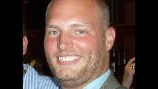 Travis Petelle: Tee Profits Punch