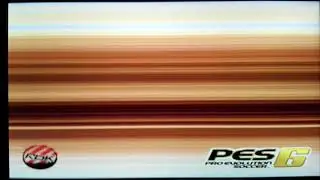 FITO600 DC player / FITO600 abandona