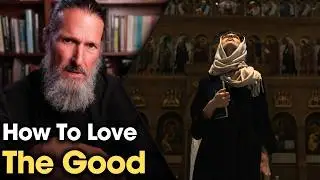 Learning to Love the Right Things