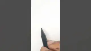 HOW TO DRAW PUPUMON - DIGIMON DRAWING TUTORIAL