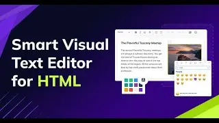 How To Use HTML Code Editor | Html कोड एडिटर कैसे इस्तेमाल करें  #Akstudy4gk #viral #trending #yt