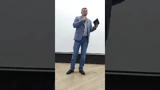Вуйчич Анатолий Максимович управляющий директор ТОО 
