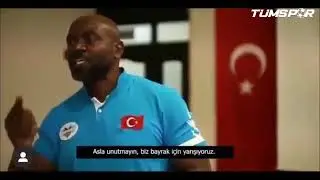 ONJE VATEN