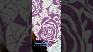 @ Quick unboxing of DIZO Watch R...#like #subscribe #share #comment #shorts  comments for new videos