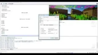 Teamspeak 3 Server Vorlage Linux + Free Download [NEU]