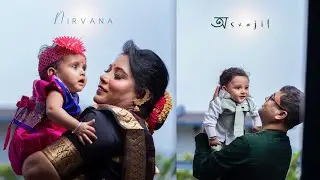 Asvajit Nirvana
