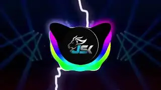 Kaise mare Tai Naina ke baan cg song Remix DJ JSK PRODUCTION