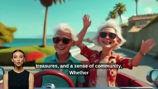 Best Senior Living Options in Los Angeles | Quick, Honest Breakdown