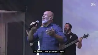 Escudo e Proteção