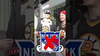 Name the 6 NHL Teams who don&rsquo;t represent a city 🏒 #nhl #hockey #nhlhockey #hockeylife #nhlplayoffs