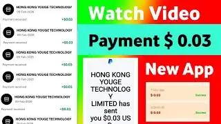 PayPal Games That pay real money | New PayPal Earning Apps 2026 | Best PayPal Earning Apps 