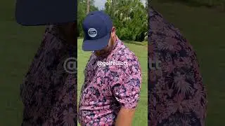 Golfelliott.com offering 20% off their first order right now! #golf #fashion #golfswing #golfelliott