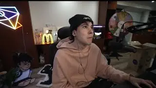  SORPRESA SPOTIFY 😎 🍊 JUEGO DE FRUTAS 🍊 🔪 HARDCORE 🔪 / Spreen Stream 29/11/23