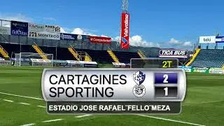 TRANSMISIONES DEPORTIVAS