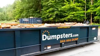 How Unreliable Dumpster Service Costs You More