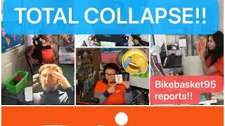 Vipkid is Collapsing!!! #vipkidteacher #vipkid