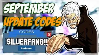 (2021) Roblox A Hero's Destiny Codes ALL NEW OP *UPDATE* CODES!