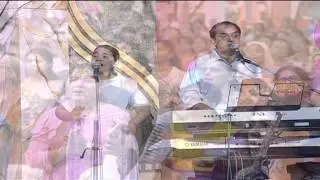 Live Worship. Glen and Teresa. (English) Divine TV .....