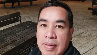 @AbeLPinoy313 is live!Hello,Dont forget to LIKE..SUBSCRIBE..SHARE THANK YOU