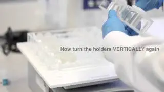 Legipid Legionella Fast Detection - Pack 40 & 100 TESTS MP4 - Biotica