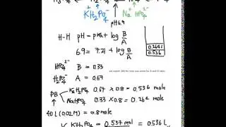 HW1 - 38 Segel D