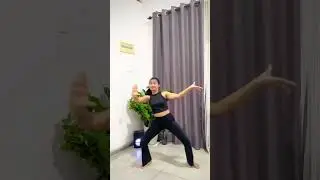 Traditional Dance Mix ✨#traditionaldance #trending #srilankadance 🇱🇰 #kandian #viralvideo