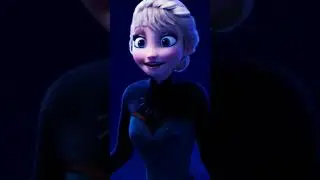 #frozan #elsa #beautiful short #like #subscribe ❄️❄️❄️❄️...