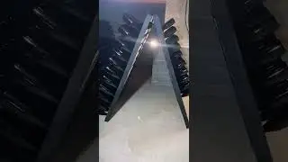 Traditional Riddling Process in Sparkling Wine Winemaking -  Methode Traditionnelle 🥂