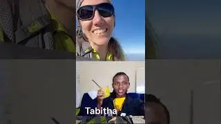 Earthwalk Revival: Europe Edition Day 4 - The Ascent to Mount Psiloritis