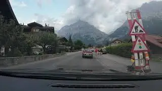 DJI 20250816160120 0015 D