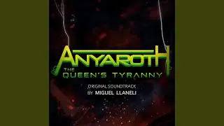 The Queen&rsquo;s Fury