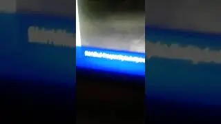 How To Get Purple Skull Trooper!!!