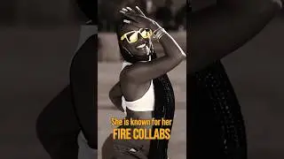Meet the LA #superbowl halftime chreographer, Storm Debarge💥 #dancer #vegas #drdre #megtheestallion