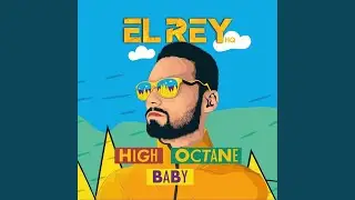 High Octane Baby