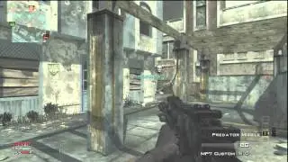 Top 10 Killstreaks in Call of Duty History #7-5